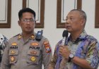 Dua Tersangka Baru Diamankan dalam Kasus Penyekapan Korban